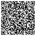 QR code with Richard L Bigley Inc contacts