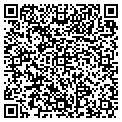 QR code with Page Carwash contacts