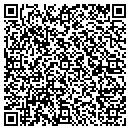 QR code with Bns Installation Inc contacts