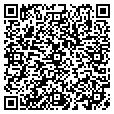 QR code with Pc-Xpress contacts