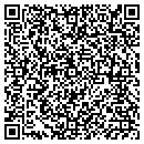 QR code with Handy-Man Plus contacts