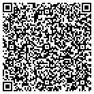 QR code with Boar's Rock Restorations contacts