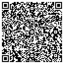 QR code with Direct Stores contacts