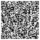QR code with Bob Shearer Contractor contacts