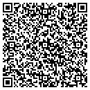 QR code with Handy Man Plus contacts