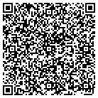 QR code with Modular Information Systems contacts