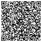 QR code with Paradigm Solutions Inc contacts