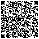 QR code with Bob Smith Timber Cntrctng Inc contacts