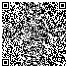 QR code with Custom-Clean Professional Clng contacts