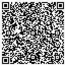 QR code with Favuzzi Landscaping contacts