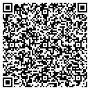 QR code with Body Restorations contacts