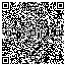 QR code with Handyman Plus contacts