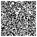 QR code with John Andrews & Assoc contacts
