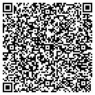 QR code with Church Network Hub California contacts