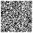QR code with Bottom Line Fencing Inc contacts