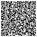 QR code with Trinity Custom Homes contacts