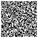 QR code with Premium Computers contacts