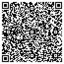 QR code with Handyman Remodelers contacts