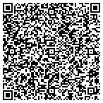 QR code with River City Wireless Of Tennessee LLC contacts