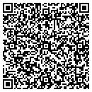 QR code with Prism Electronics contacts