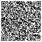 QR code with Tri Quality Builders LLC contacts
