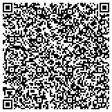 QR code with Church Of Tonga Usa A California Nonprofit Religious Corporation contacts