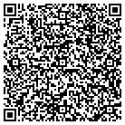 QR code with Fernando's Landscaping contacts