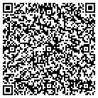 QR code with E2k-Olmstead Productions contacts