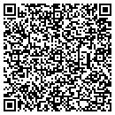 QR code with Simply Cellular & Paging contacts