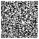 QR code with All In One Sound & Security contacts