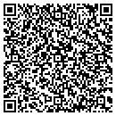 QR code with Trs Builders contacts