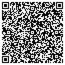 QR code with Bradley J Bechtold contacts