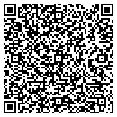 QR code with Handyman Robert contacts