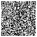 QR code with Psx Direct contacts