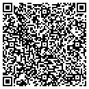QR code with Simplexgrinnell contacts