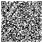 QR code with Prodigy West Inc contacts