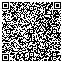 QR code with Puter Pro contacts
