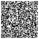 QR code with Brad Stephenson Timber Contracting contacts
