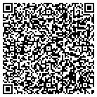 QR code with Spectrasite Communications LLC contacts