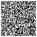QR code with Handy Man Serv contacts