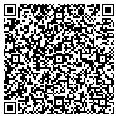 QR code with Handyman Service contacts