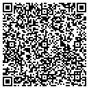 QR code with Brian Conner Contracting contacts