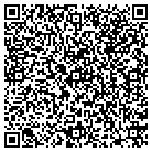QR code with Ed Rindt's Service LLC contacts