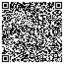QR code with Finch's Precise Lawns contacts