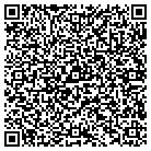 QR code with Dawe & Christoperson Llp contacts
