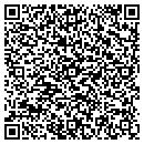 QR code with Handy Man Service contacts