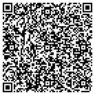 QR code with Brian Leach Contracting LLC contacts