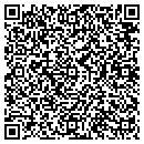 QR code with Ed's Pit Stop contacts