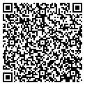 QR code with Handyman Service contacts