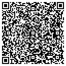 QR code with Smithee Sprinklers contacts